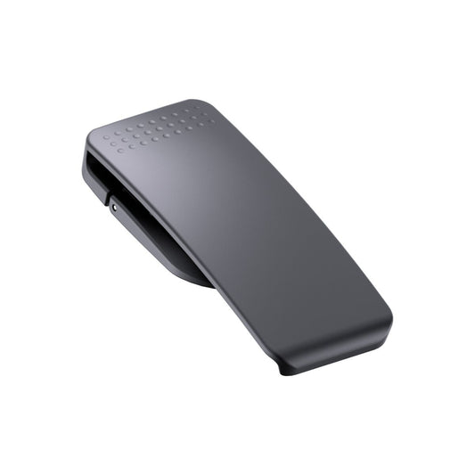 Image of Clip Mount by SP CONNECT.