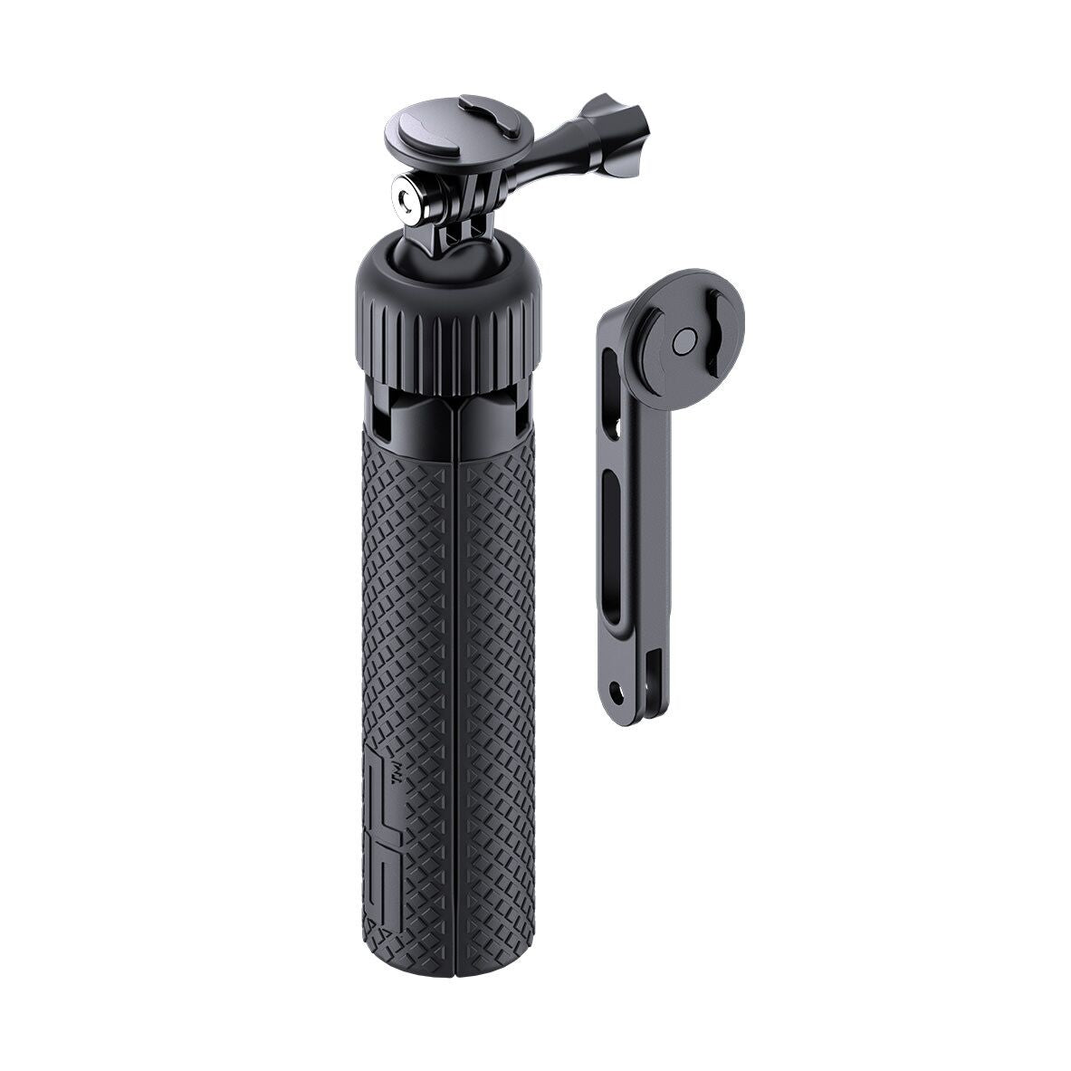 Image of Tripod Grip by SP CONNECT.