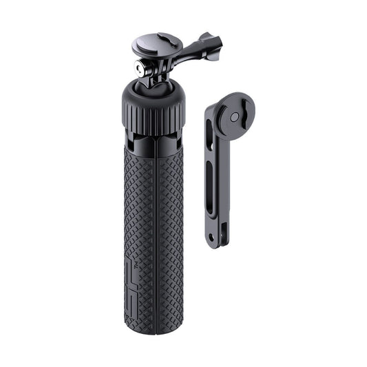 Image of Tripod Grip by SP CONNECT.