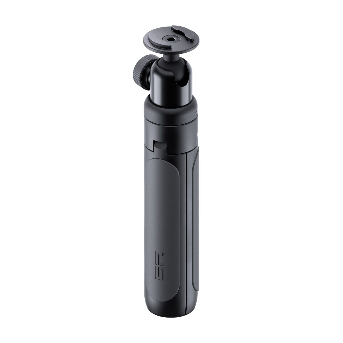 Image of Tripod Pole by SP CONNECT.