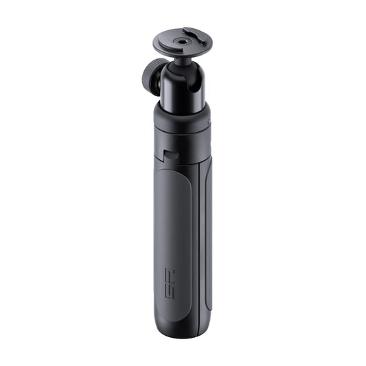 Image of Tripod Pole by SP CONNECT.