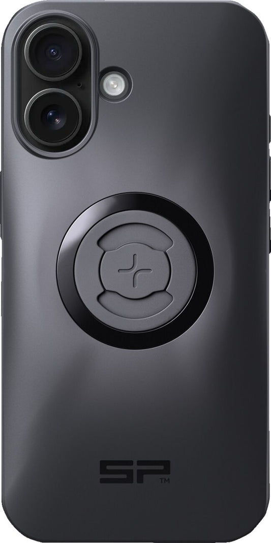 Image of SPC+ Phone Case by SP CONNECT.