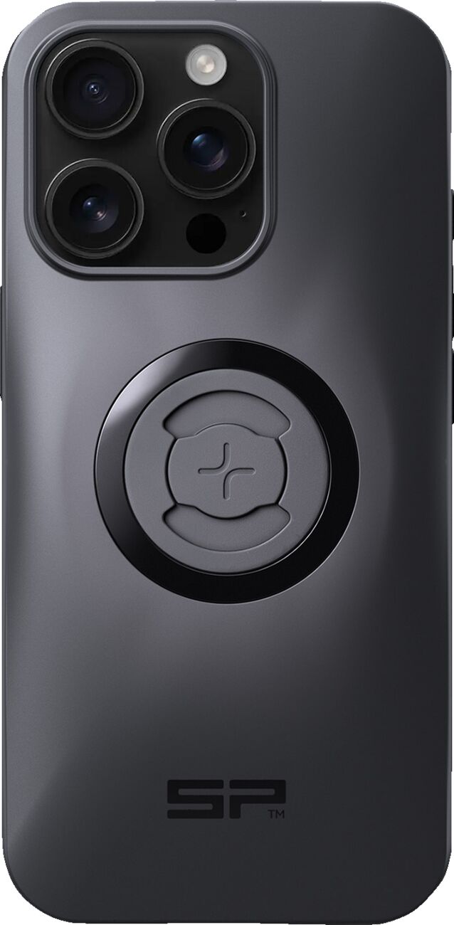 Image of SPC+ Phone Case by SP CONNECT.