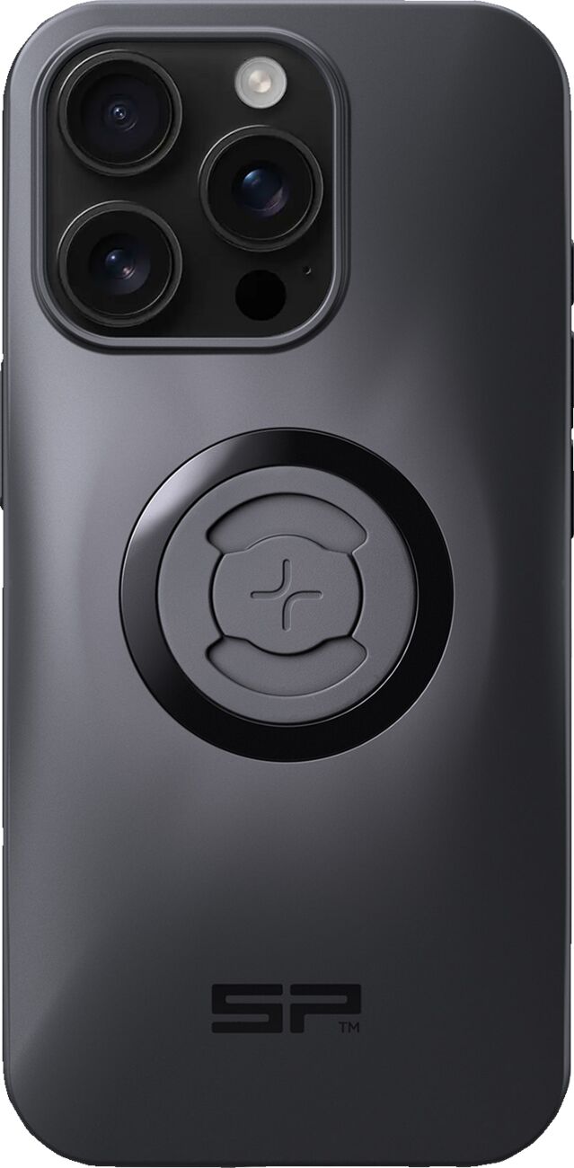 Image of SPC+ Phone Case by SP CONNECT.