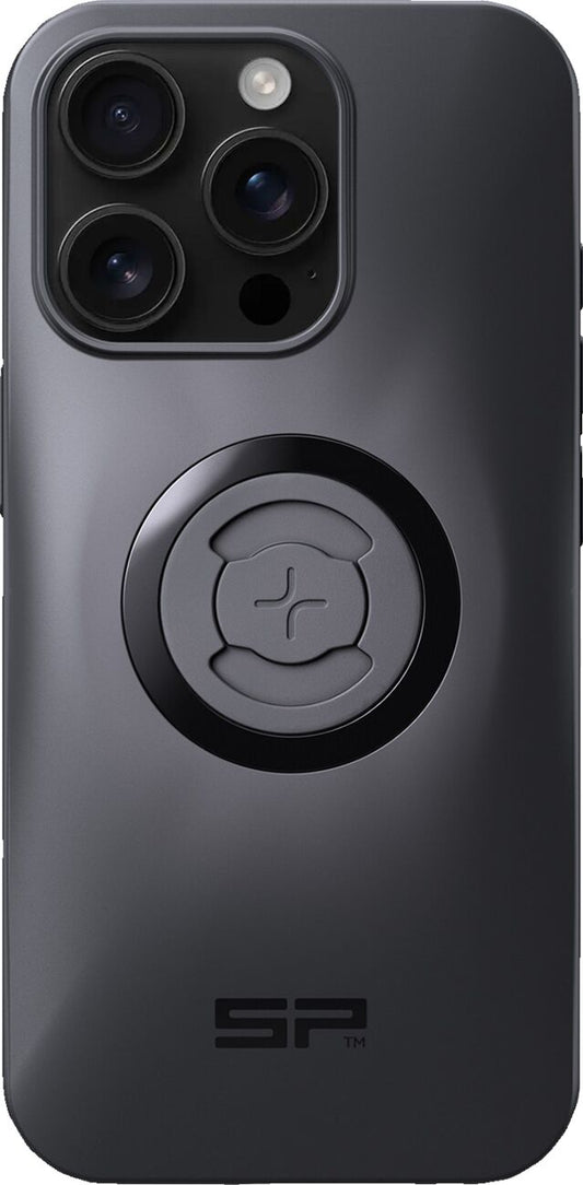 Image of SPC+ Phone Case by SP CONNECT.