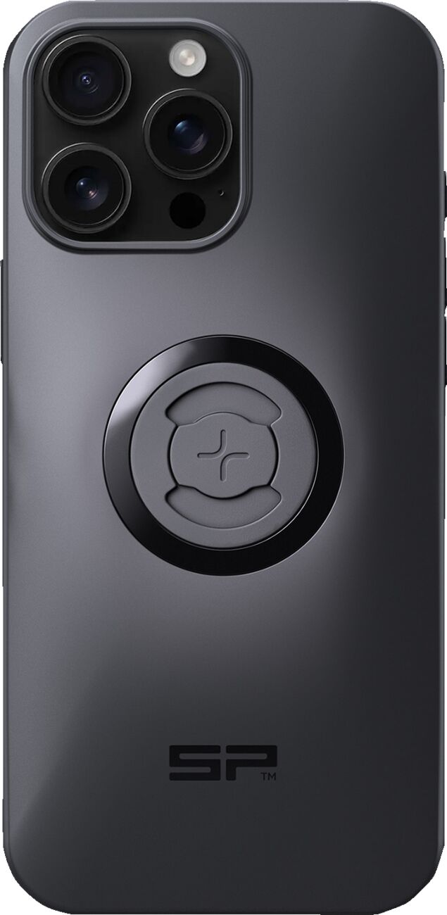 Image of SPC+ Phone Case by SP CONNECT.