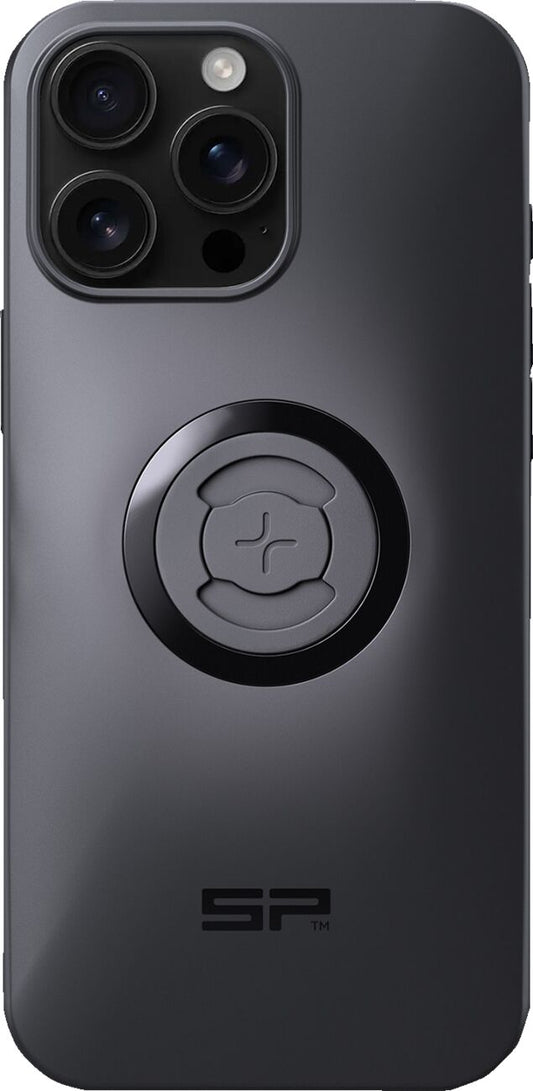 Image of SPC+ Phone Case by SP CONNECT.