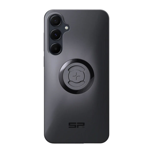 Image of Samsung Galaxy A55 Phone Case by SP CONNECT.