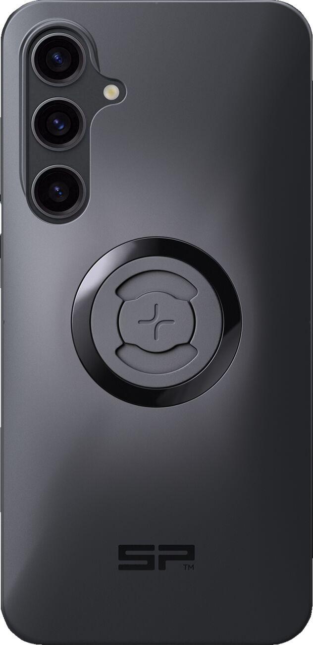 Image of SPC+ Phone Case by SP CONNECT.