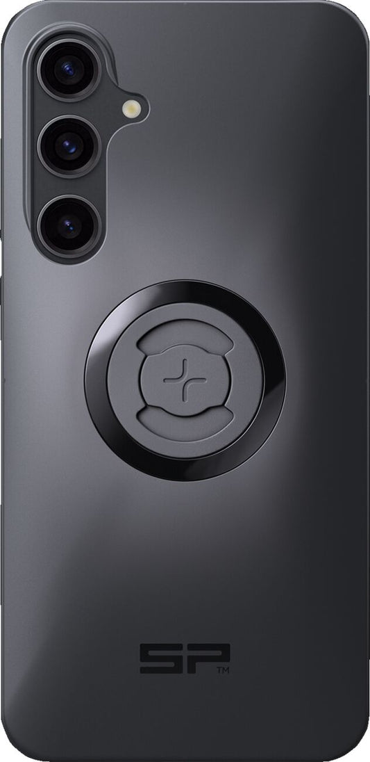 Image of SPC+ Phone Case by SP CONNECT.