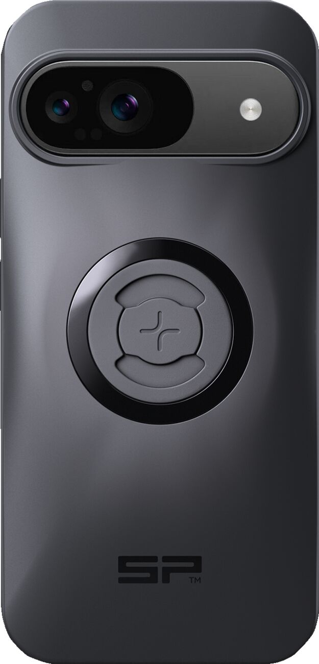 Image of SPC+ Phone Case by SP CONNECT.