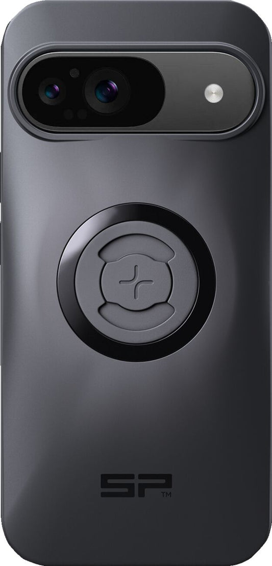 Image of SPC+ Phone Case by SP CONNECT.