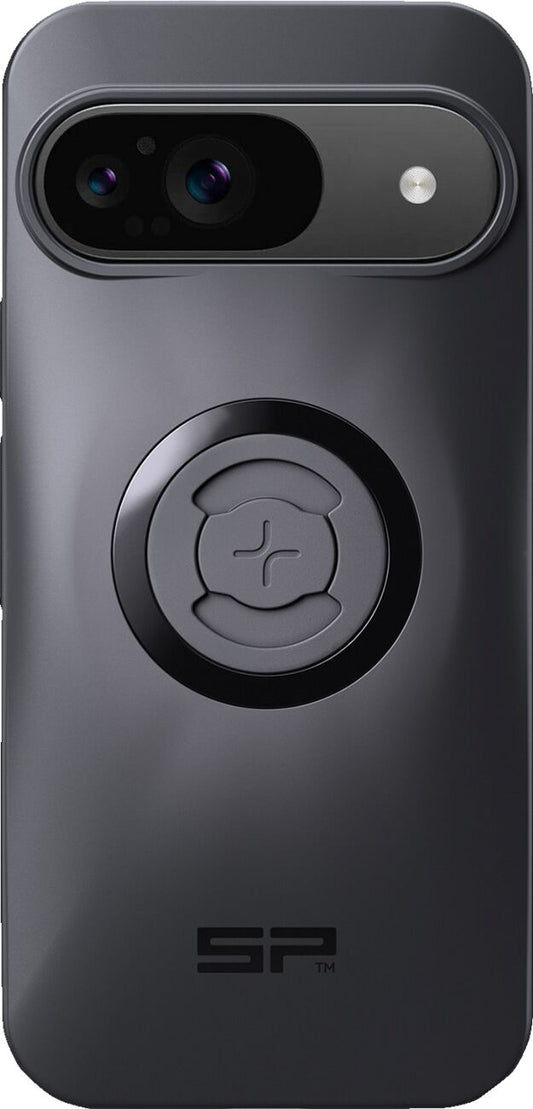 Image of SPC+ Phone Case by SP CONNECT.
