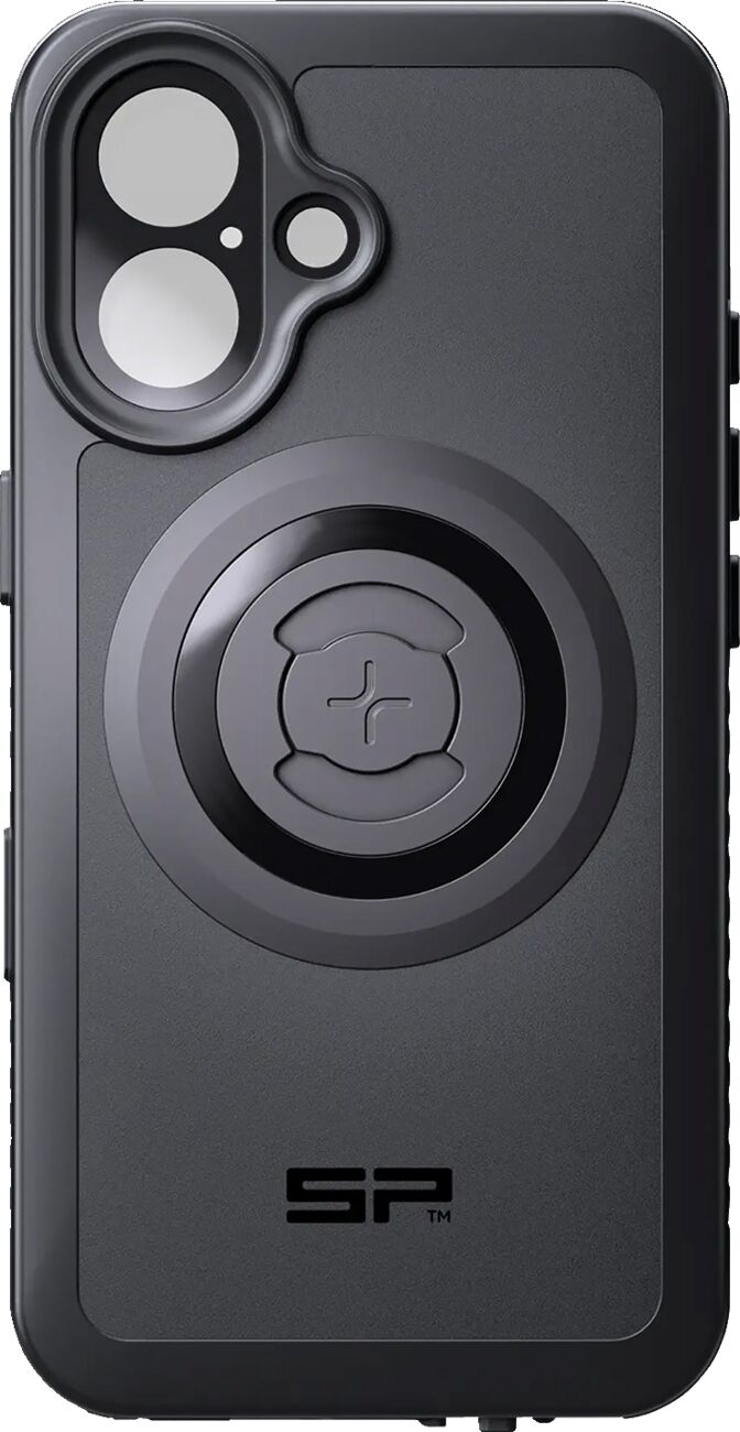 Image of Xtreme SPC+ Case by SP CONNECT.