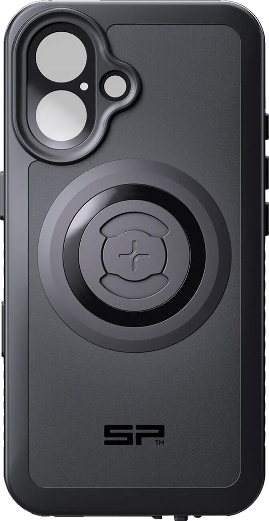 Image of Xtreme SPC+ Case by SP CONNECT.