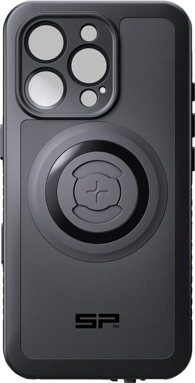 Image of Xtreme SPC+ Case by SP CONNECT.