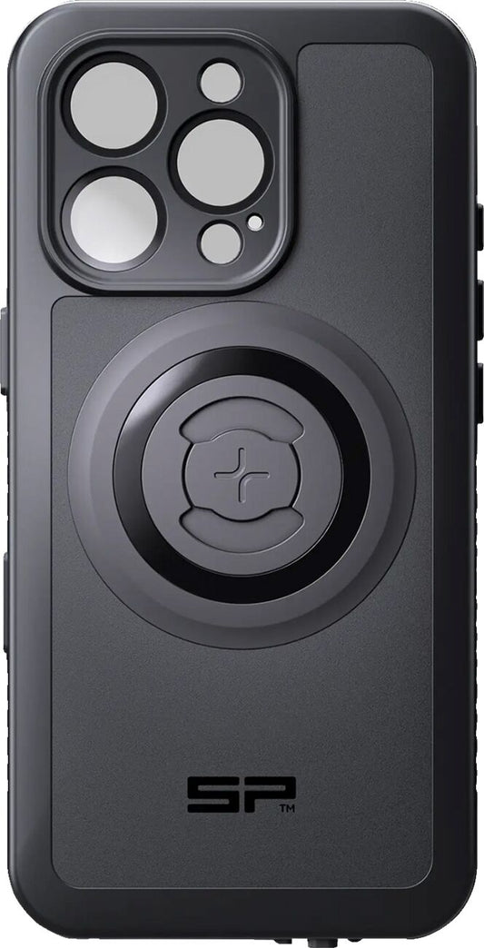 Image of Xtreme SPC+ Case by SP CONNECT.