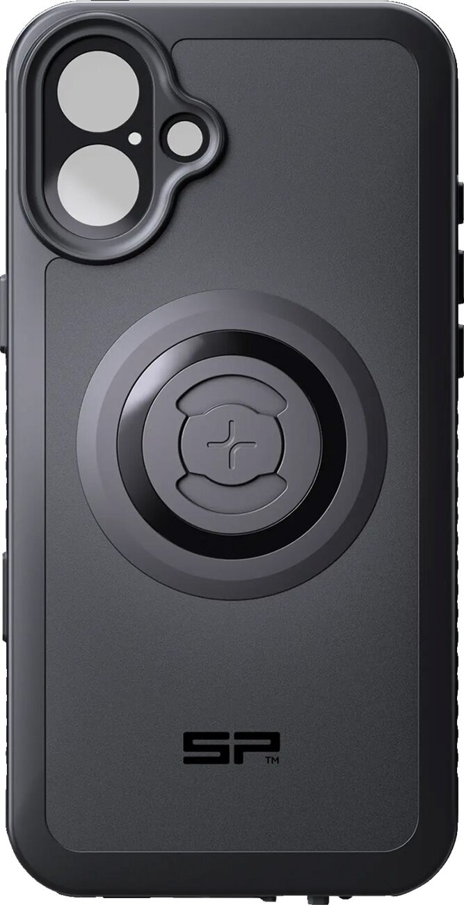 Image of Xtreme SPC+ Case by SP CONNECT.