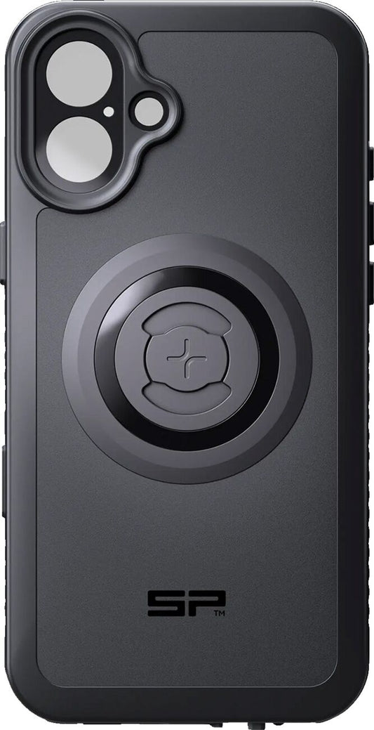 Image of Xtreme SPC+ Case by SP CONNECT.