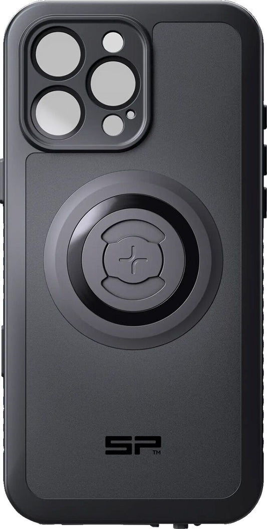 Image of Xtreme SPC+ Case by SP CONNECT.