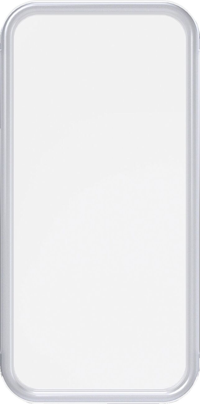 Image of All Weather Device Weather Cover by SP CONNECT.