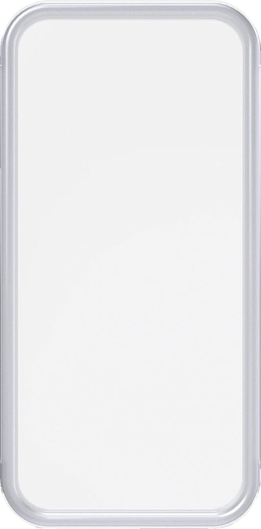 Image of All Weather Device Weather Cover by SP CONNECT.