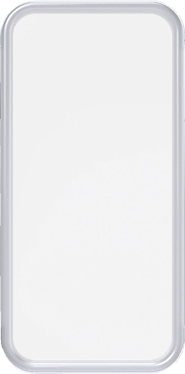 Image of All Weather Device Weather Cover by SP CONNECT.
