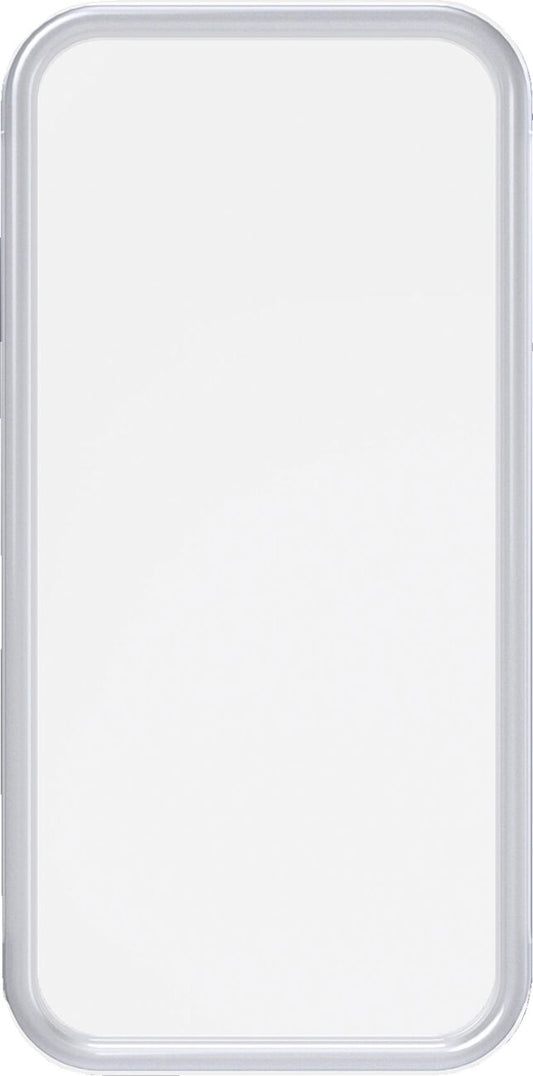 Image of All Weather Device Weather Cover by SP CONNECT.