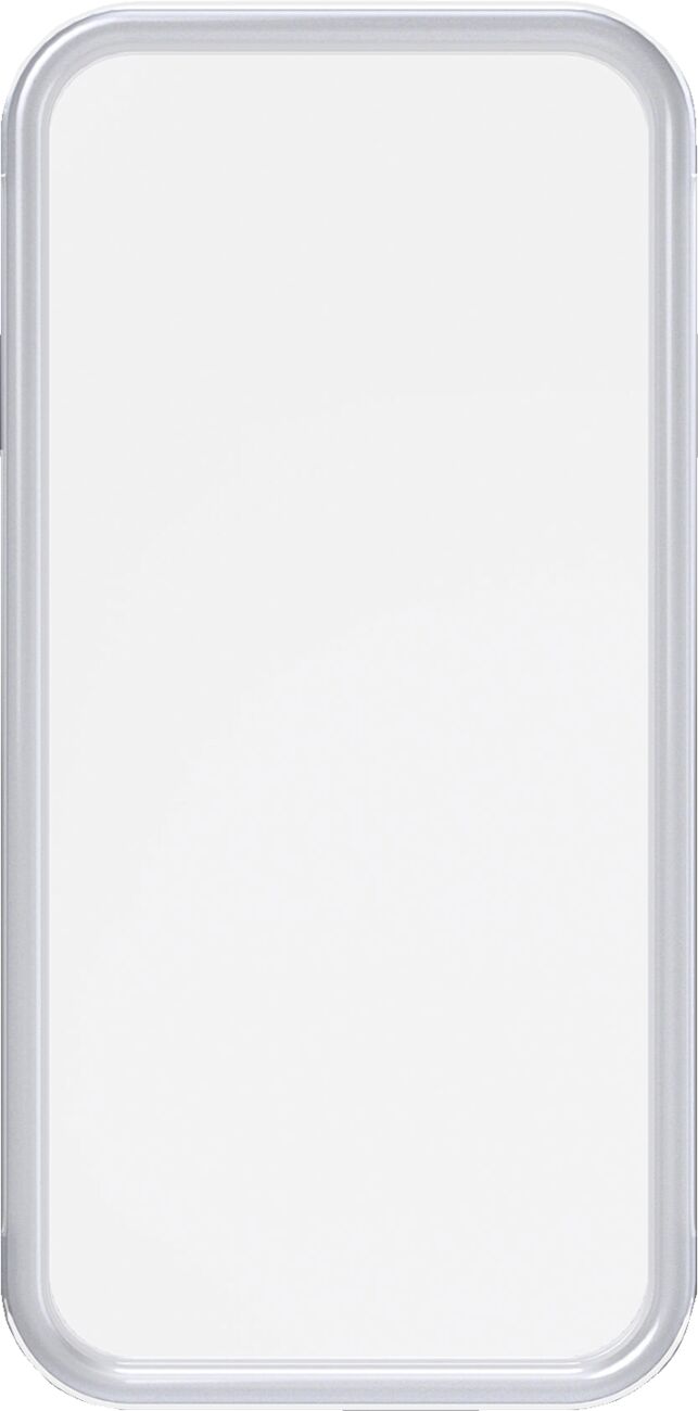 Image of All Weather Device Weather Cover by SP CONNECT.