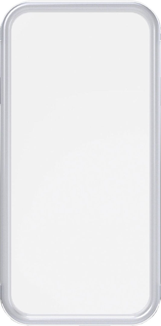 Image of All Weather Device Weather Cover by SP CONNECT.