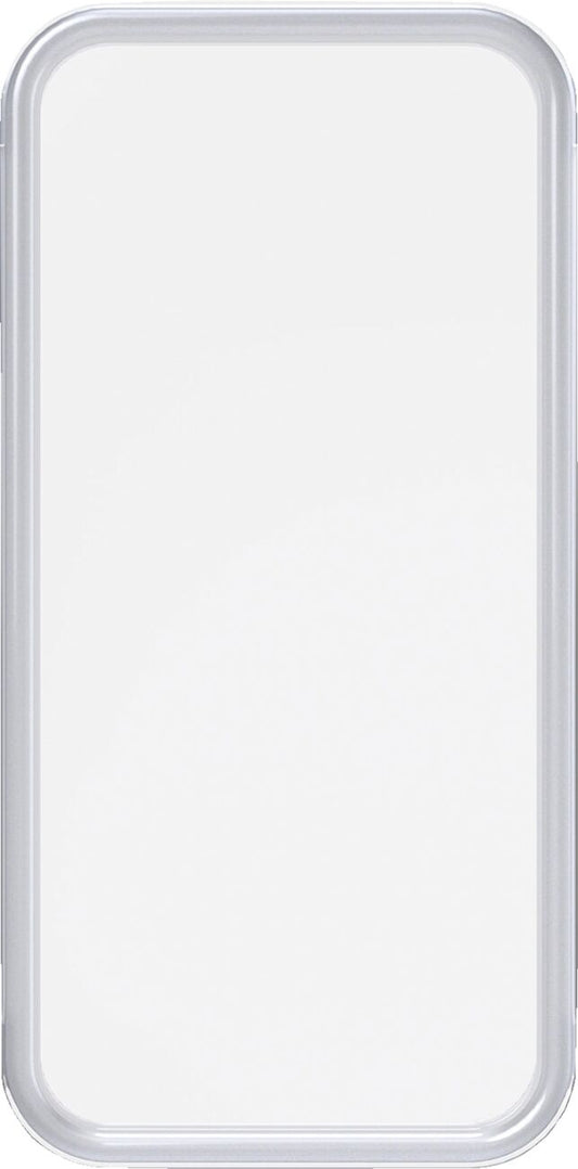 Image of All Weather Device Weather Cover by SP CONNECT.