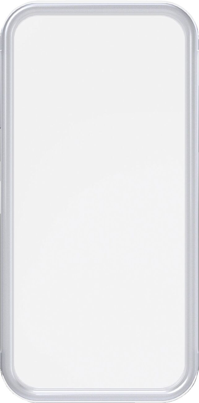 Image of All Weather Device Weather Cover by SP CONNECT.