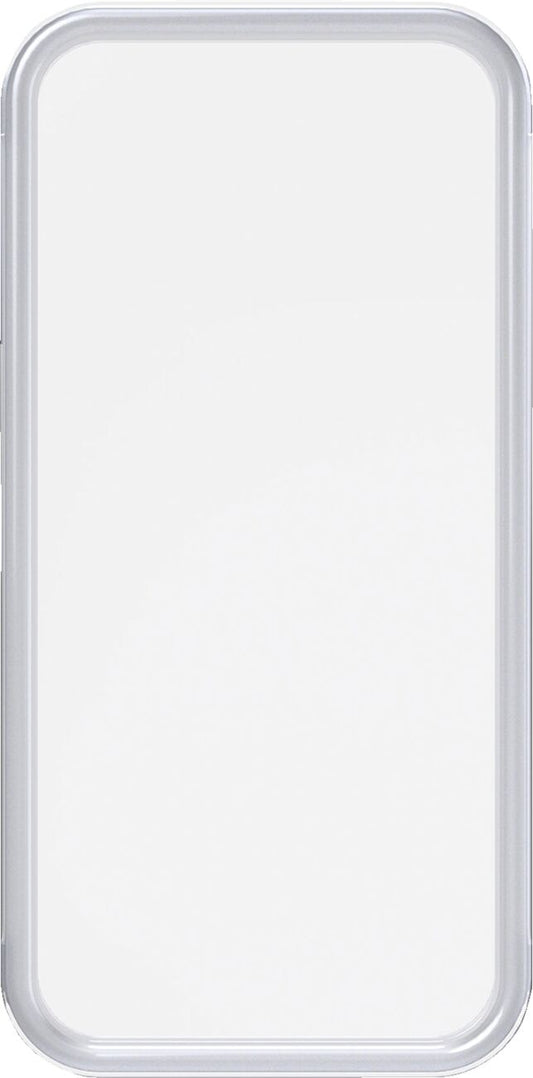 Image of All Weather Device Weather Cover by SP CONNECT.