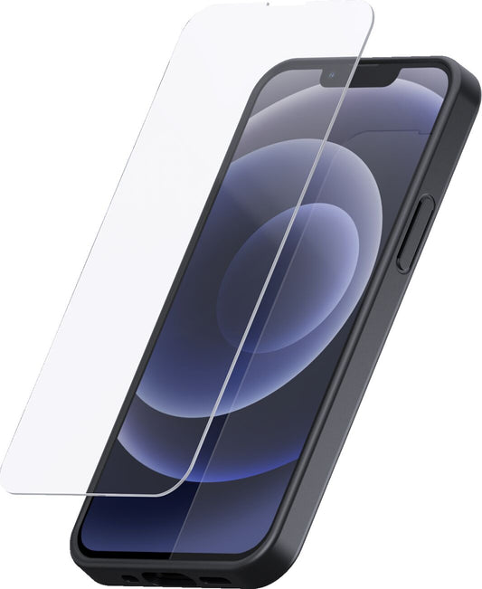 Image of Screen Protector by SP CONNECT.