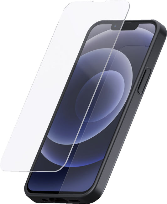 Image of Screen Protector by SP CONNECT.