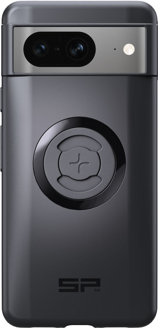 Image of SPC+ Case for Pixel 8 by SP CONNECT.