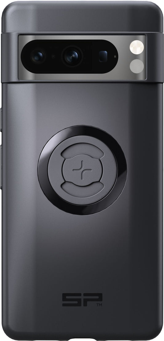 Image of SPC+ Case for Pixel 8 by SP CONNECT.