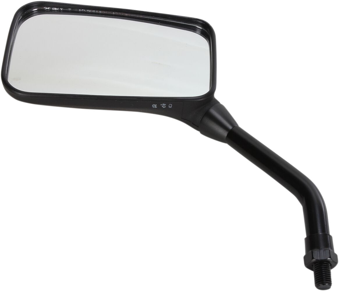 GX Mirror