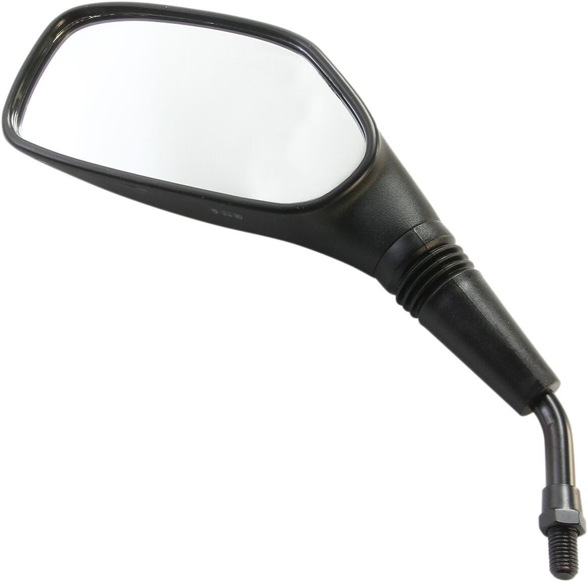 Supersport Mirror
