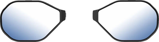 Image of Tough-Mirrorâ„¢ Left/Right Mirrors without Ball by RAM MOUNTS.