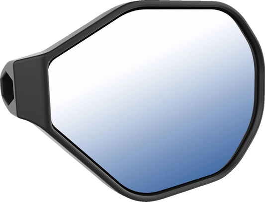 Image of Tough-Mirrorâ„¢ Right Mirror without Ball by RAM MOUNTS.