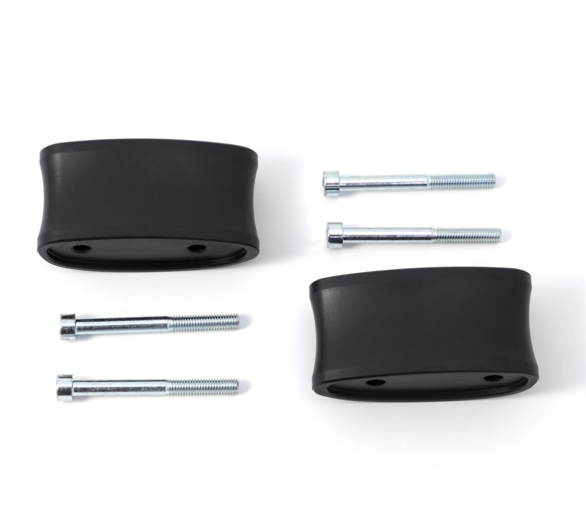 Mirror Extension For SUZUKI GSX 1300 R, GSX 1300 R ABS, GSX 1300 RZ, GSX-R 1000,...