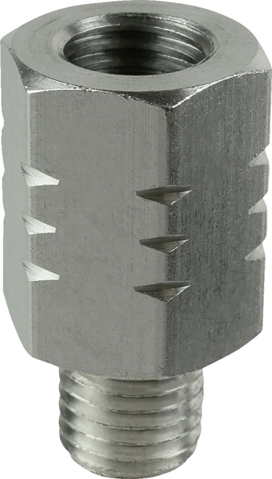 Image of M10-1.25 Reverse Thread Adapter by RAM MOUNTS.