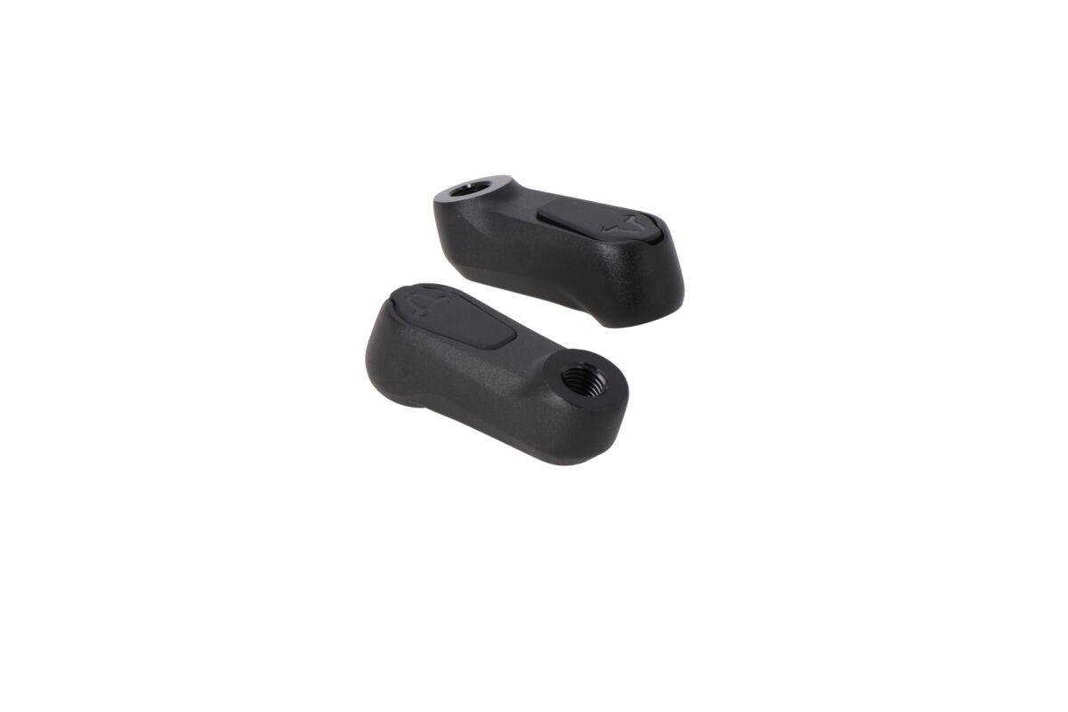 Mirror Extension For APRILIA, CF MOTO, HONDA, HUSQVARNA, KAWASAKI, KTM, MOTO GUZ...