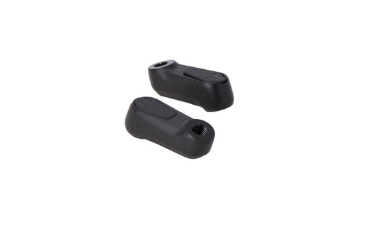 Mirror Extension For APRILIA, CF MOTO, HONDA, HUSQVARNA, KAWASAKI, KTM, MOTO GUZ...