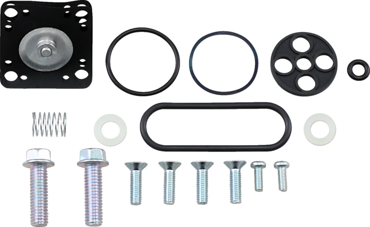 Benzinhahn-Reparatursatz