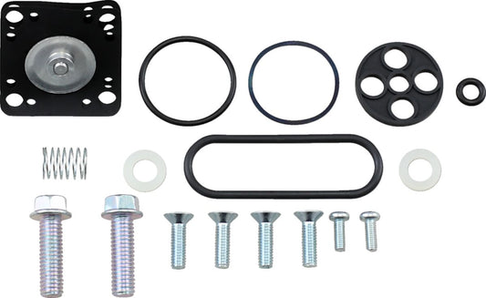 Benzinhahn-Reparatursatz