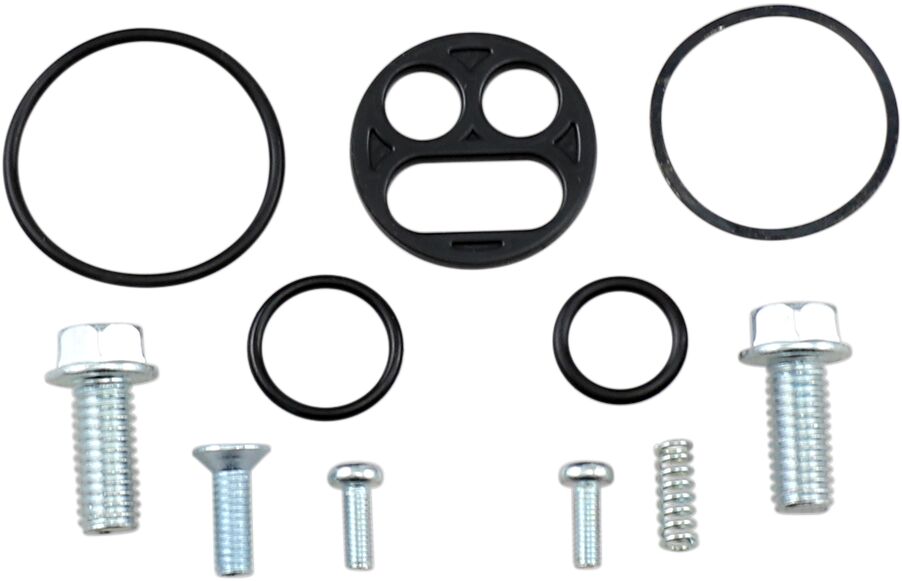 Petcock Repair Kit