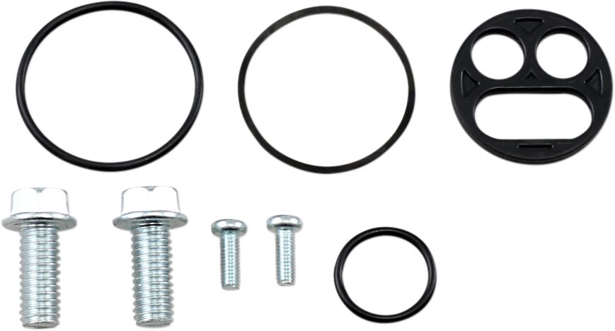 Petcock Repair Kit