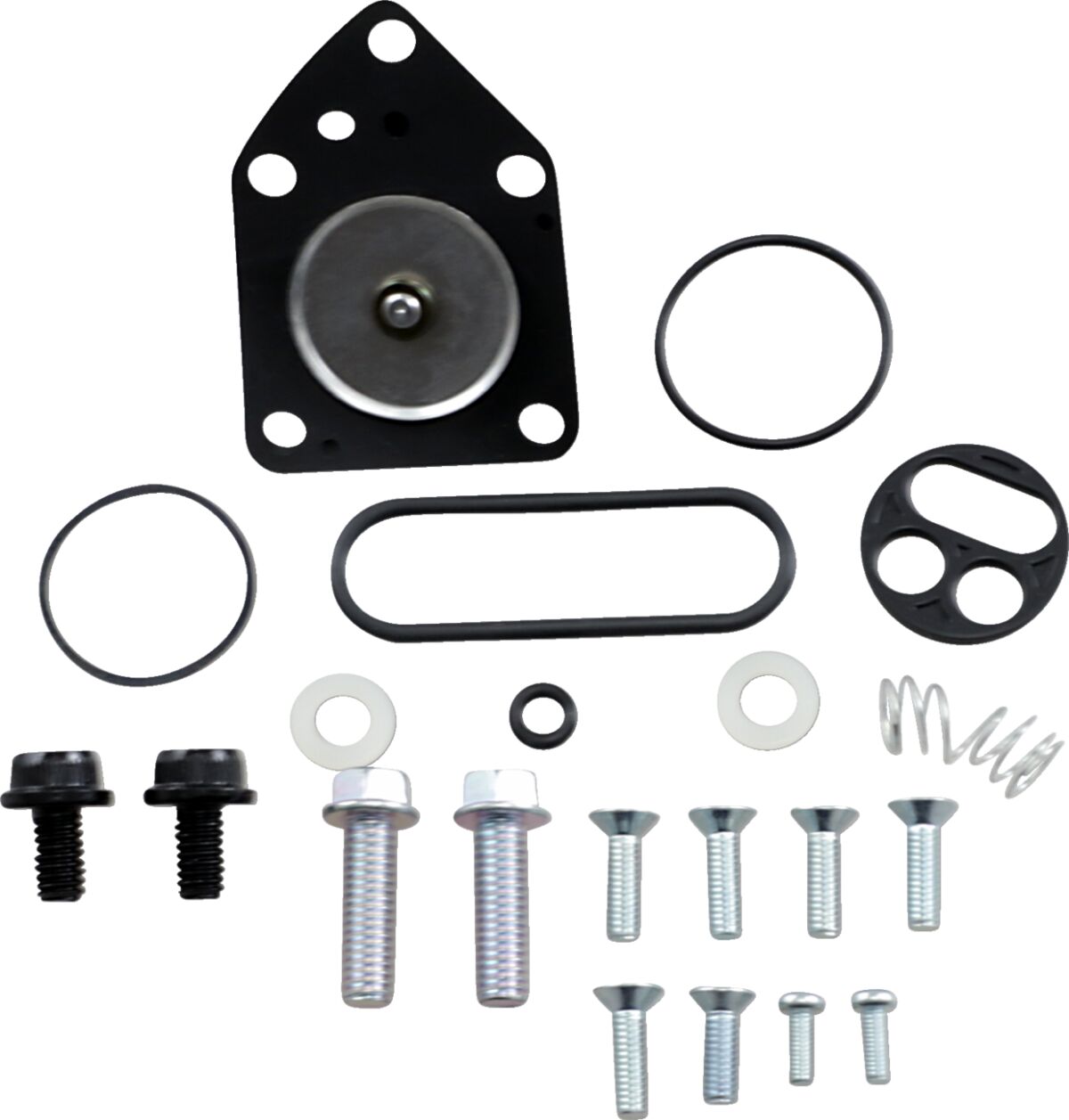 Petcock Repair Kit